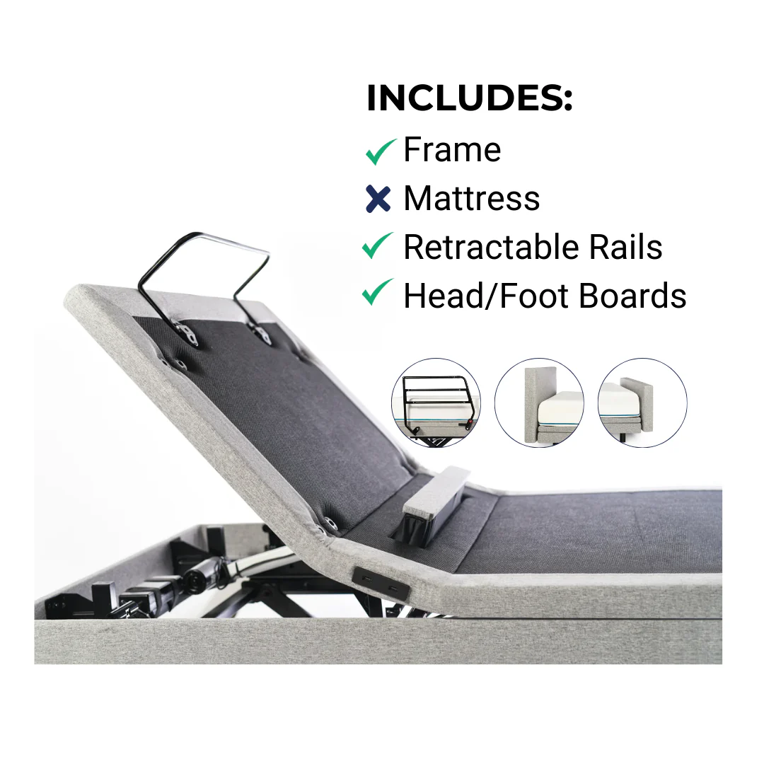 Sophia 4 Bed Packages (2nd Gen) - Image 18