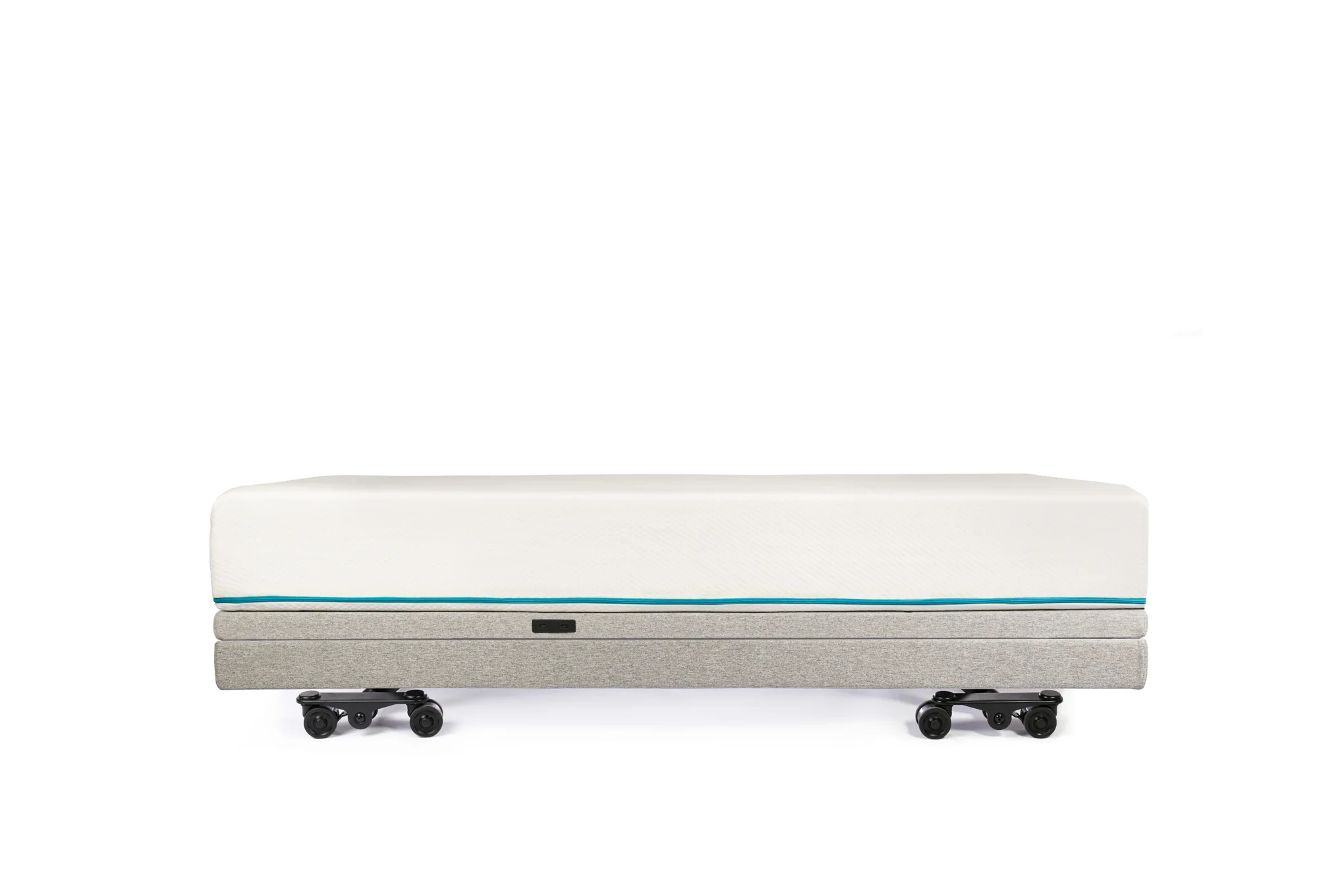 Sophia 4 Bed Packages (2nd Gen) - Image 4