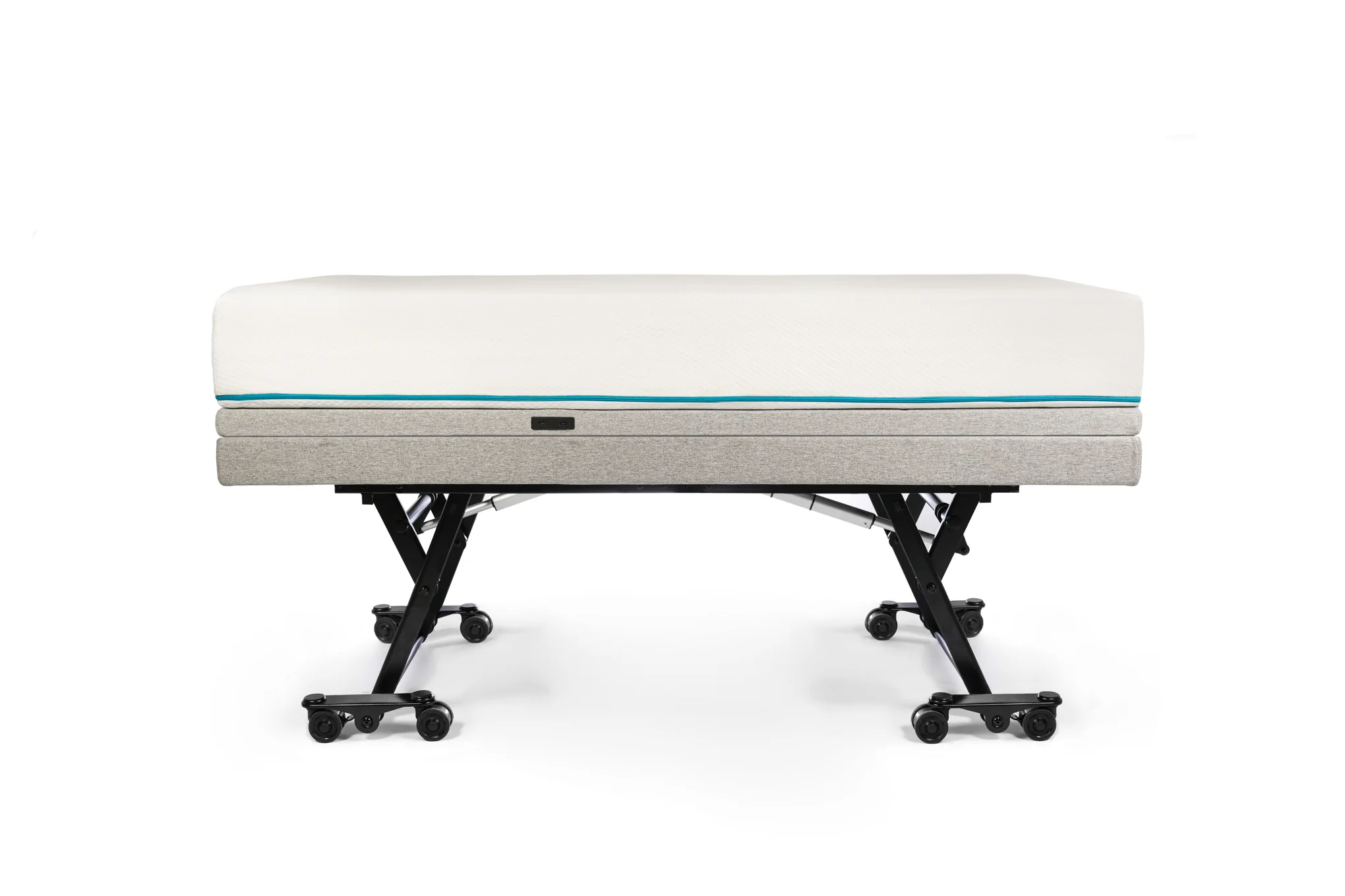Sophia 4 Bed Packages (2nd Gen) - Image 7