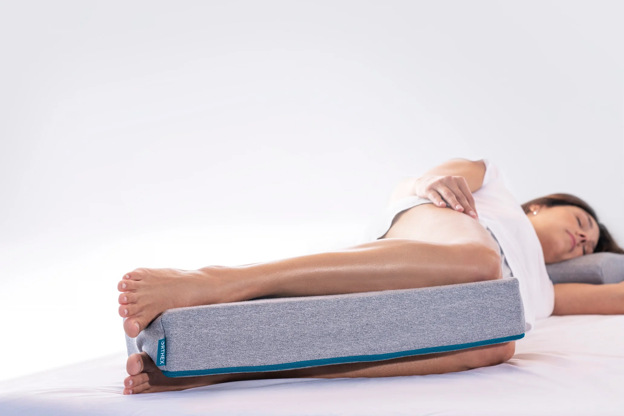 Symbia 03'' Posture Knee Cushion