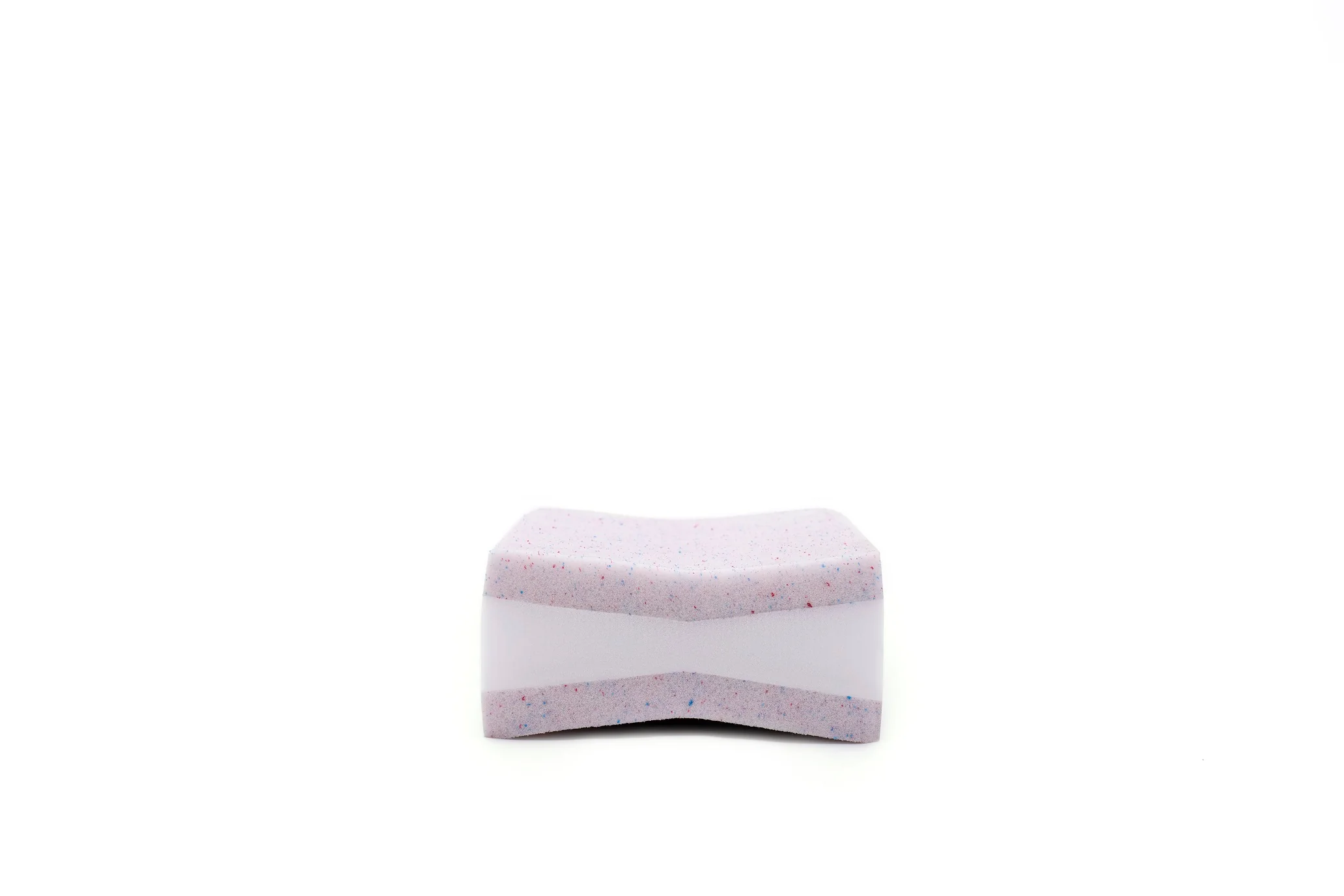Symbia 03'' Posture Knee Cushion - Image 3