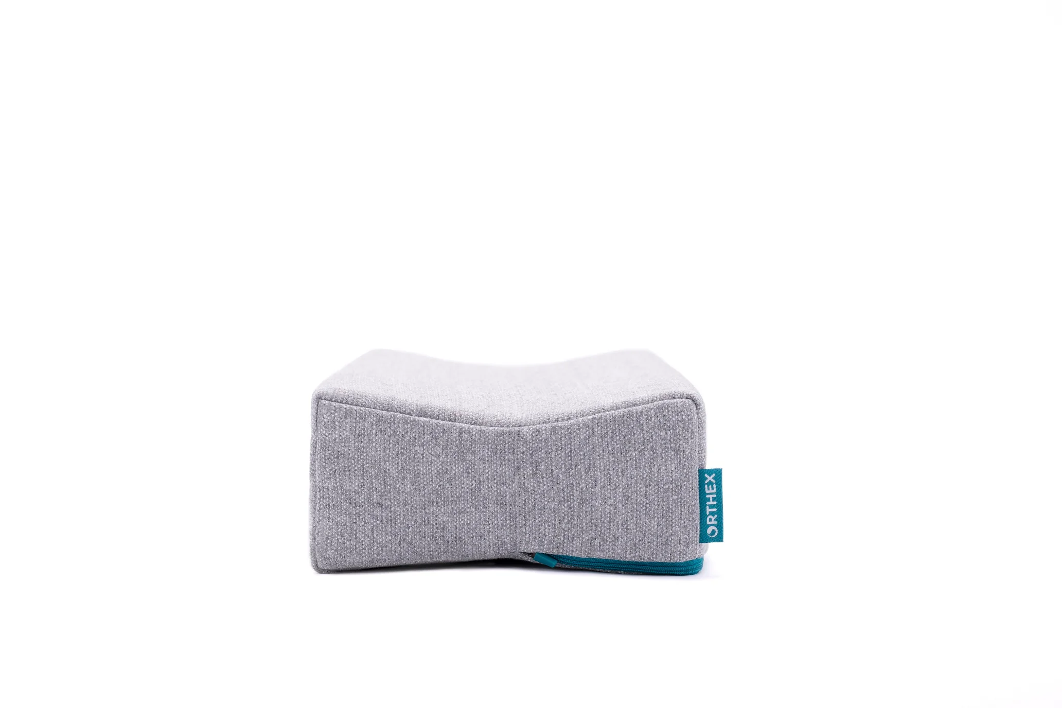Symbia 03'' Posture Knee Cushion - Image 4