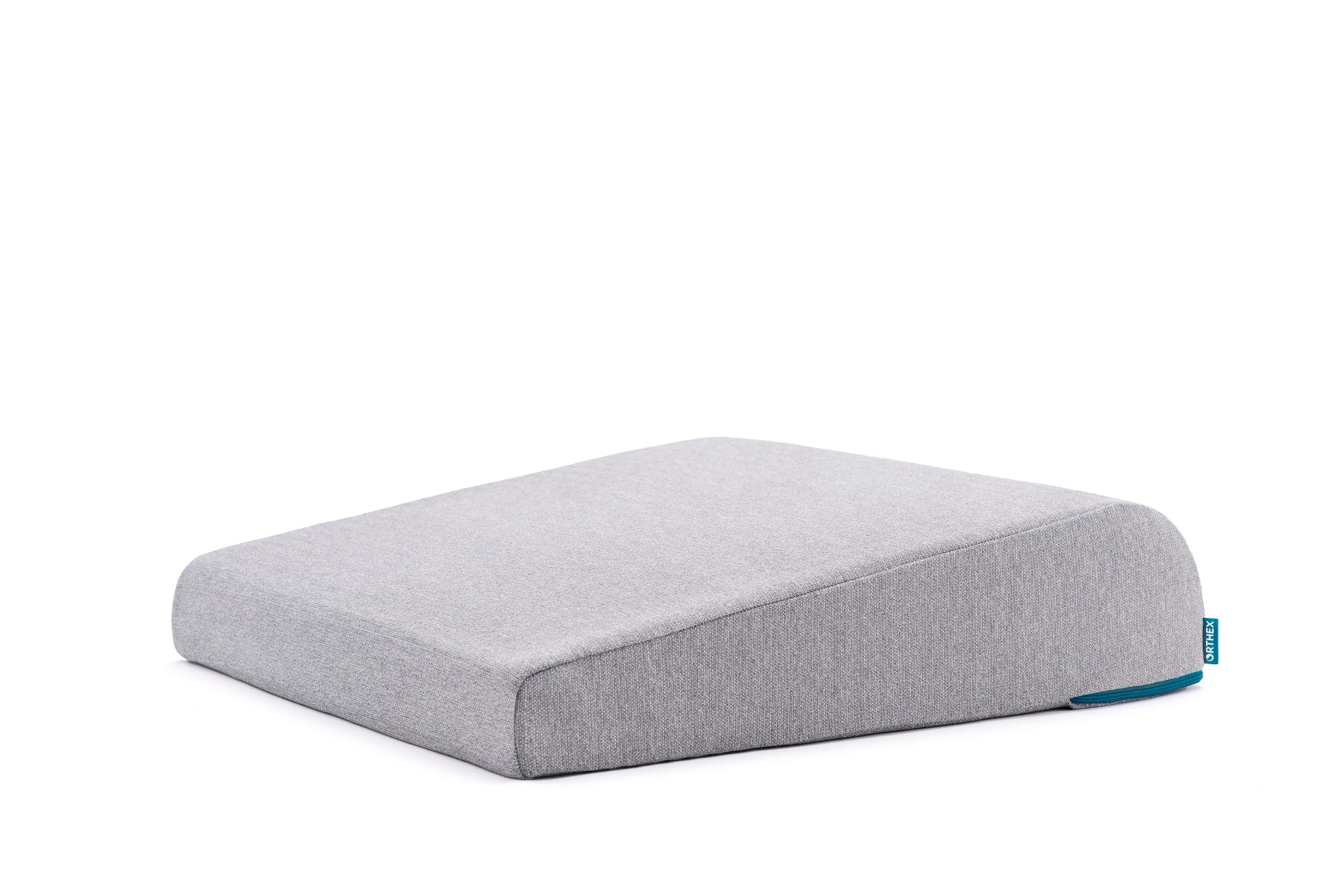 Symbia 08° Leg Wedge Cushion - Image 2