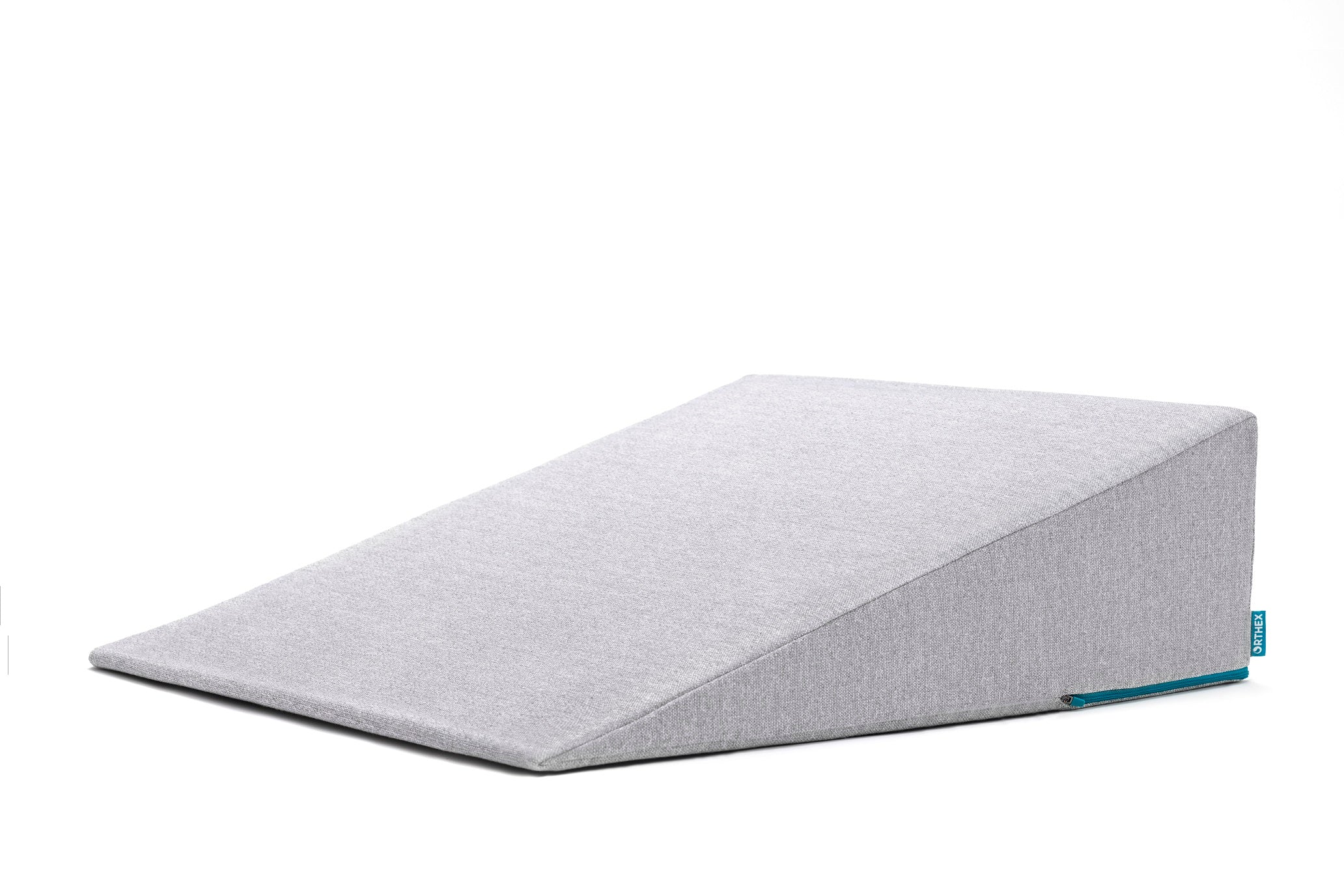 Symbia 16° Posture Wedge Cushion - Image 2