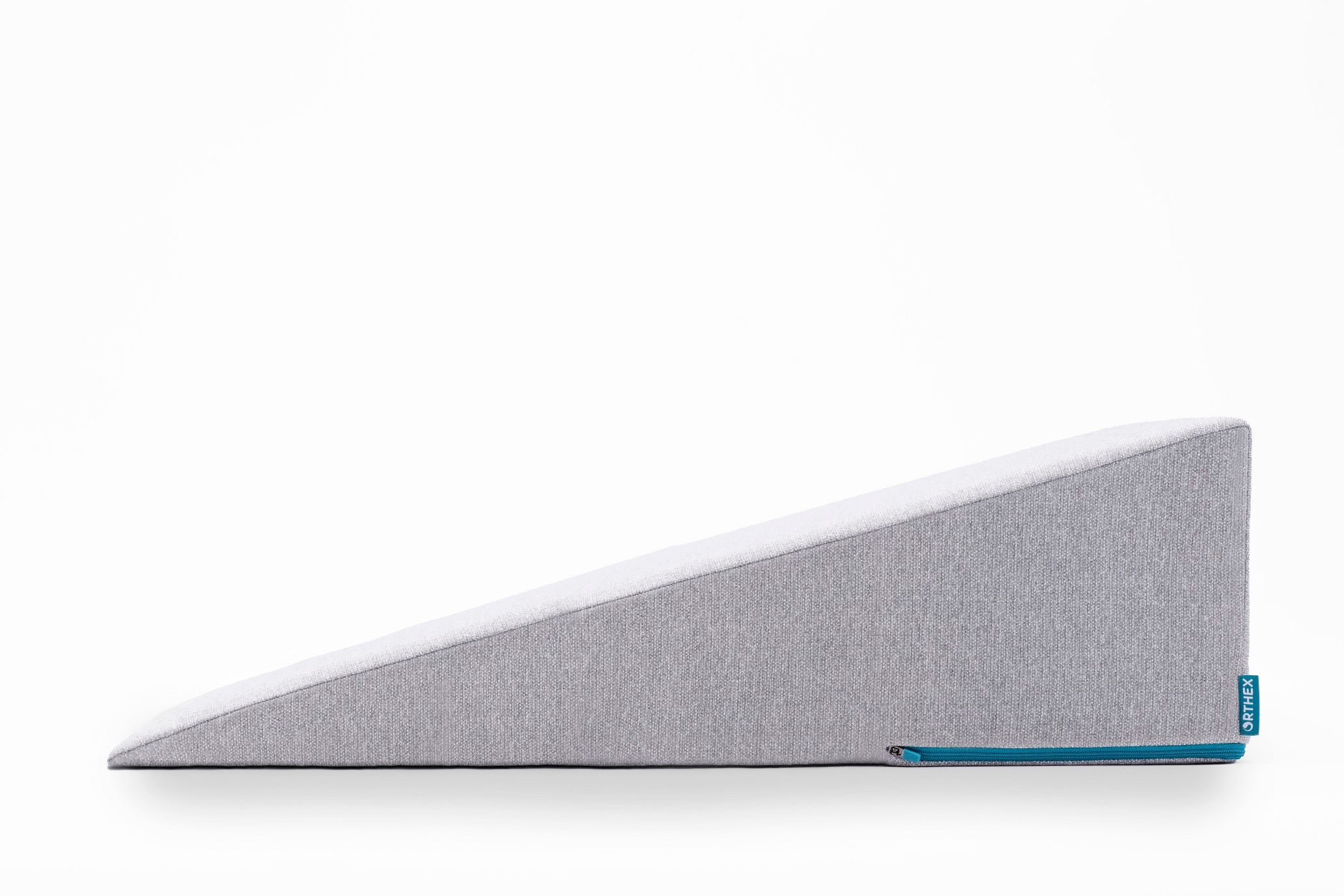 Symbia 16° Posture Wedge Cushion - Image 3