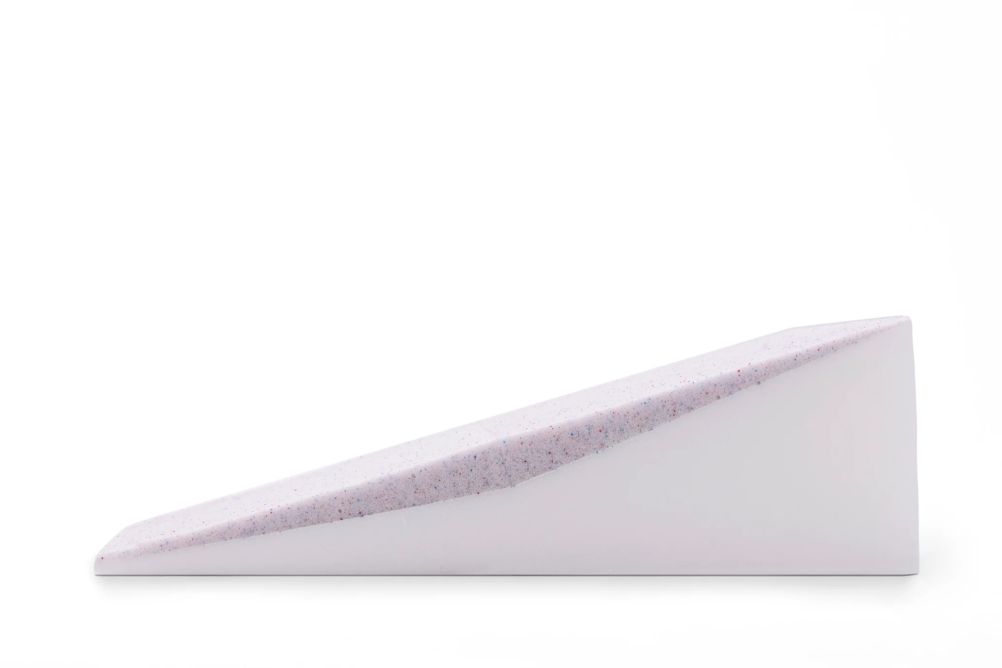 Symbia 16° Posture Wedge Cushion - Image 4