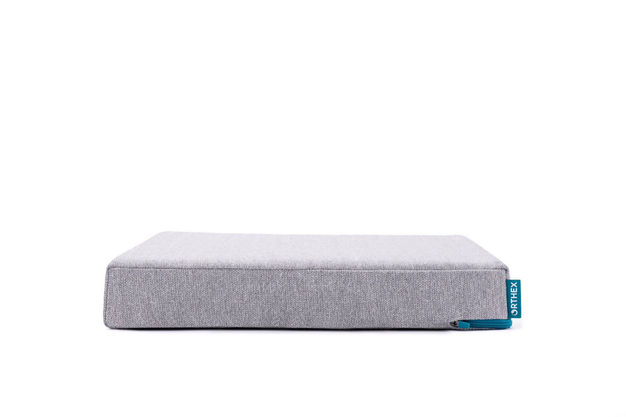 Symbia 2.5" Posture Seat Cushion - Image 2
