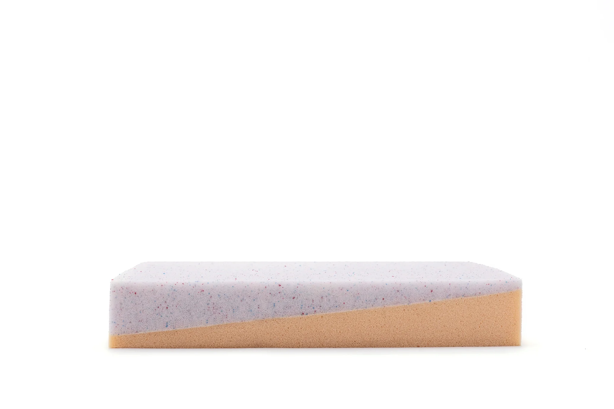 Symbia 2.5" Posture Seat Cushion - Image 3