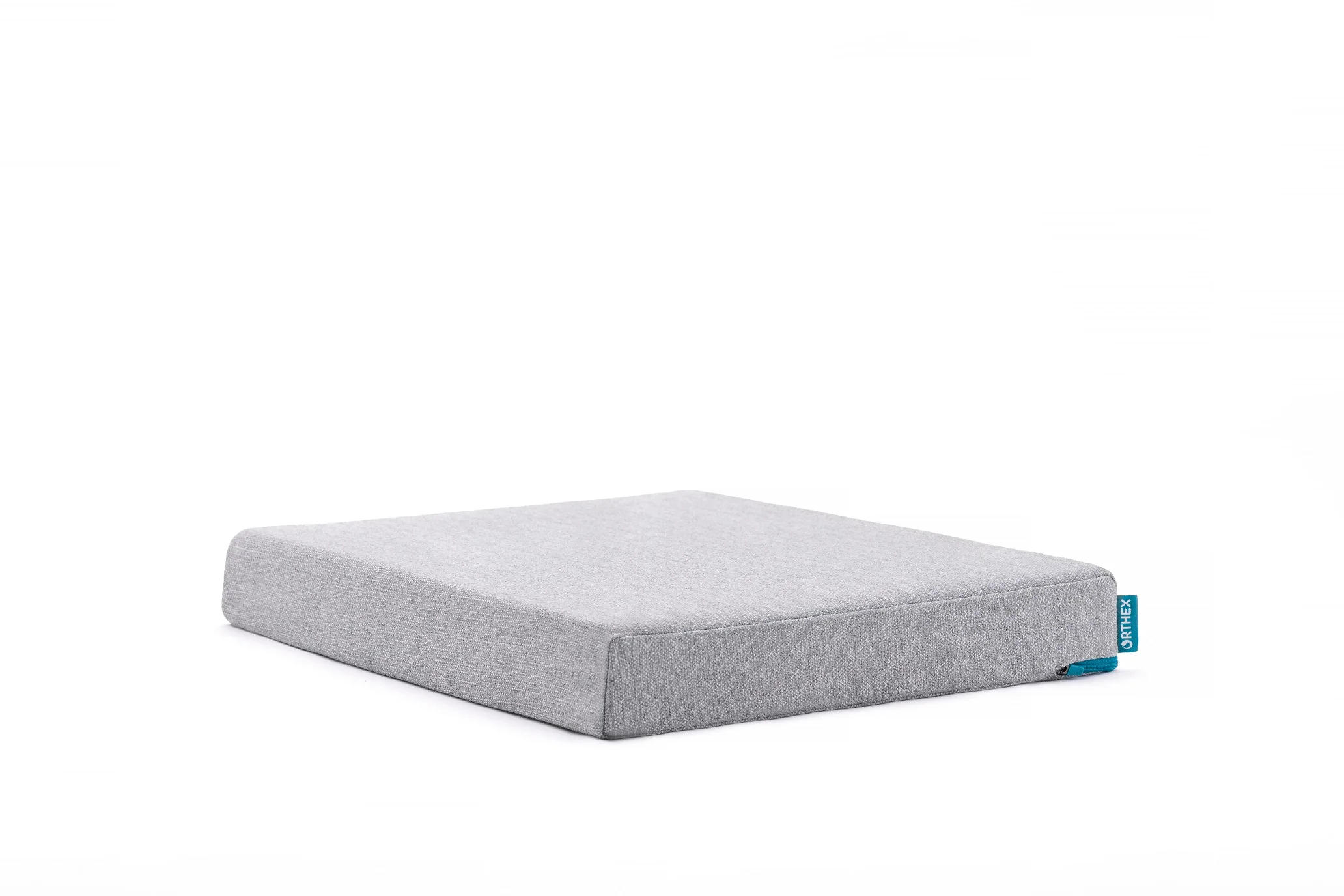 Symbia 2.5" Posture Seat Cushion - Image 4