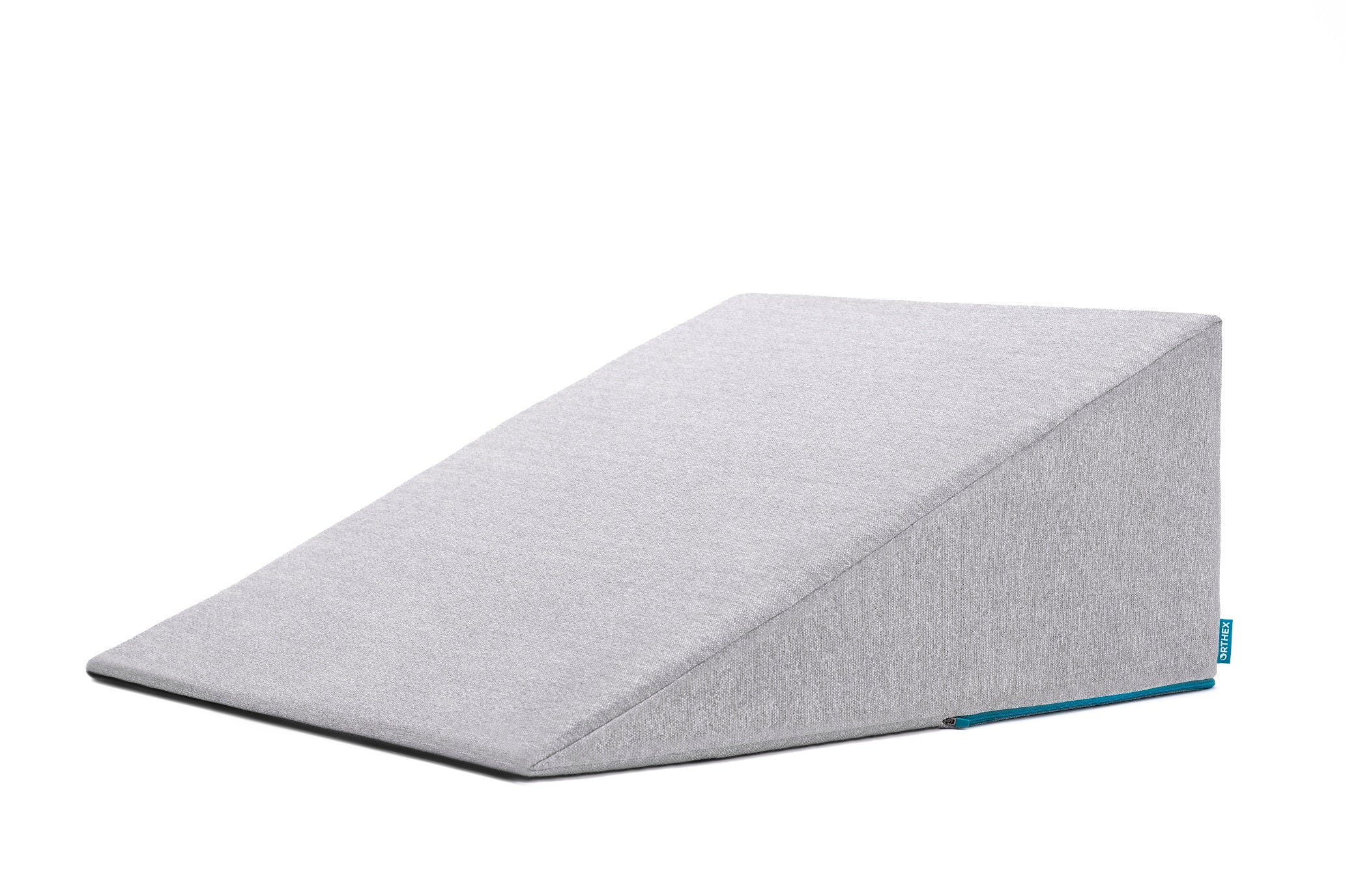 Symbia 23Ã‚Â° Posture Wedge Cushion - Image 2