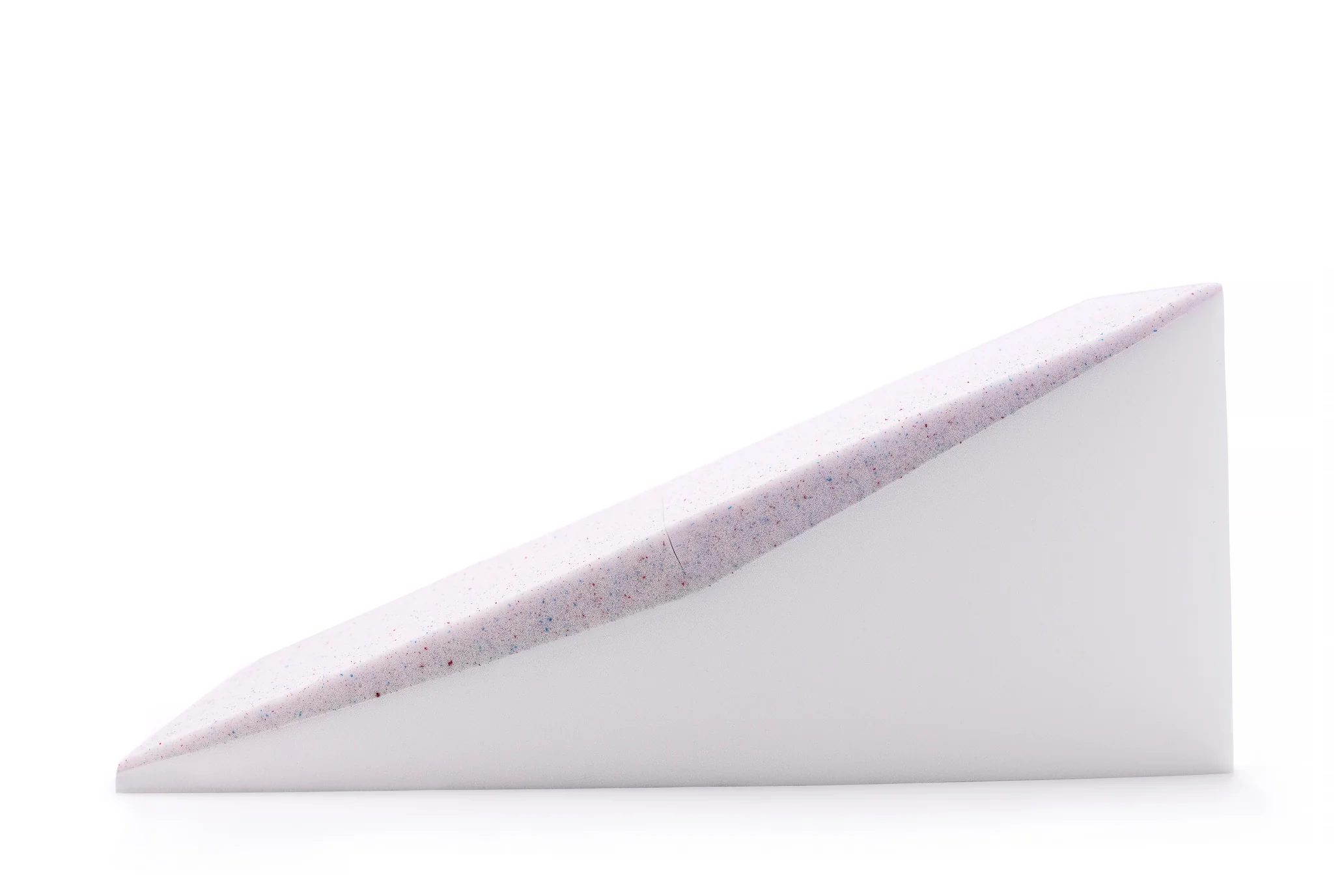 Symbia 23Ã‚Â° Posture Wedge Cushion - Image 3