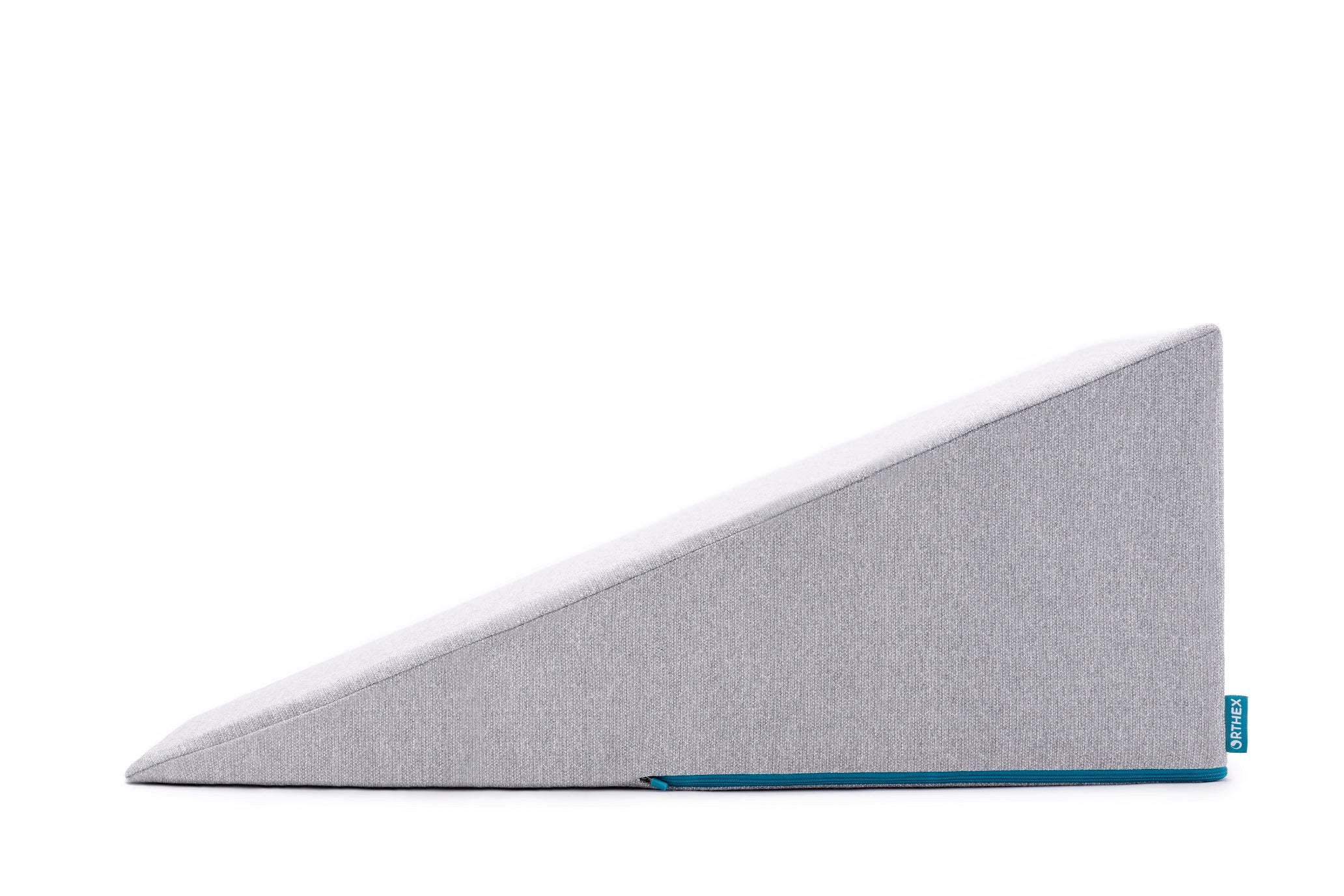 Symbia 23Ã‚Â° Posture Wedge Cushion - Image 4