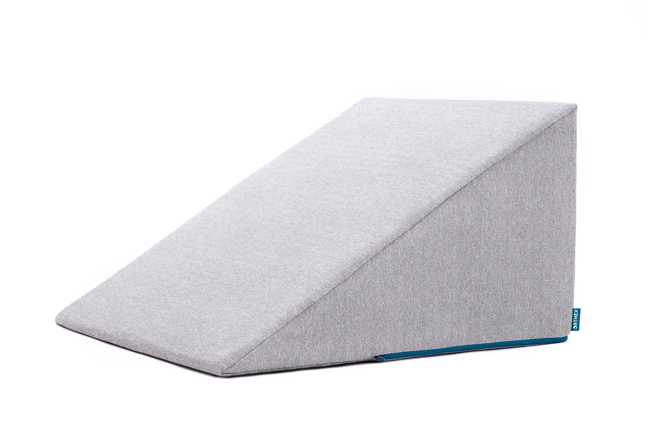 Symbia 30° Back Wedge Cushion - Image 2