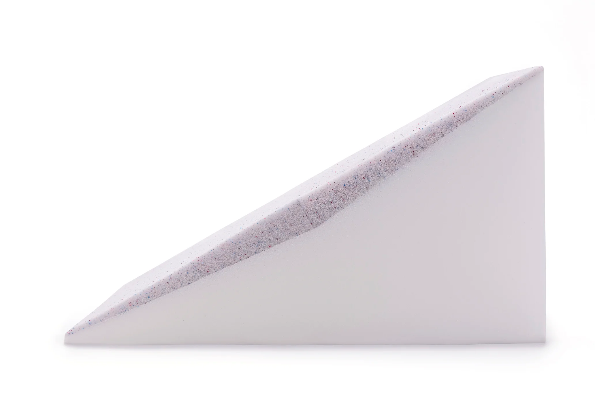 Symbia 30° Back Wedge Cushion - Image 3