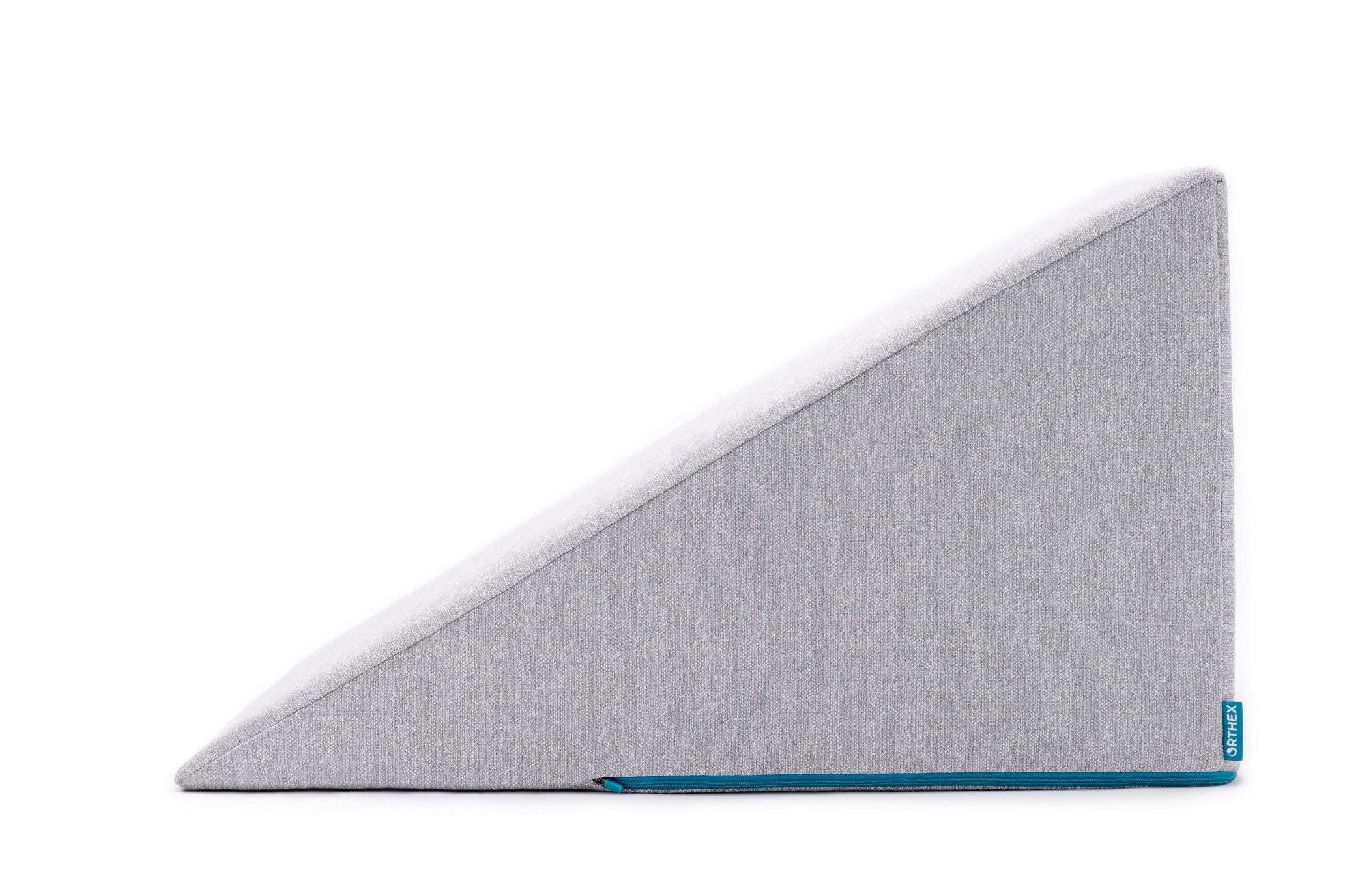 Symbia 30° Back Wedge Cushion - Image 4