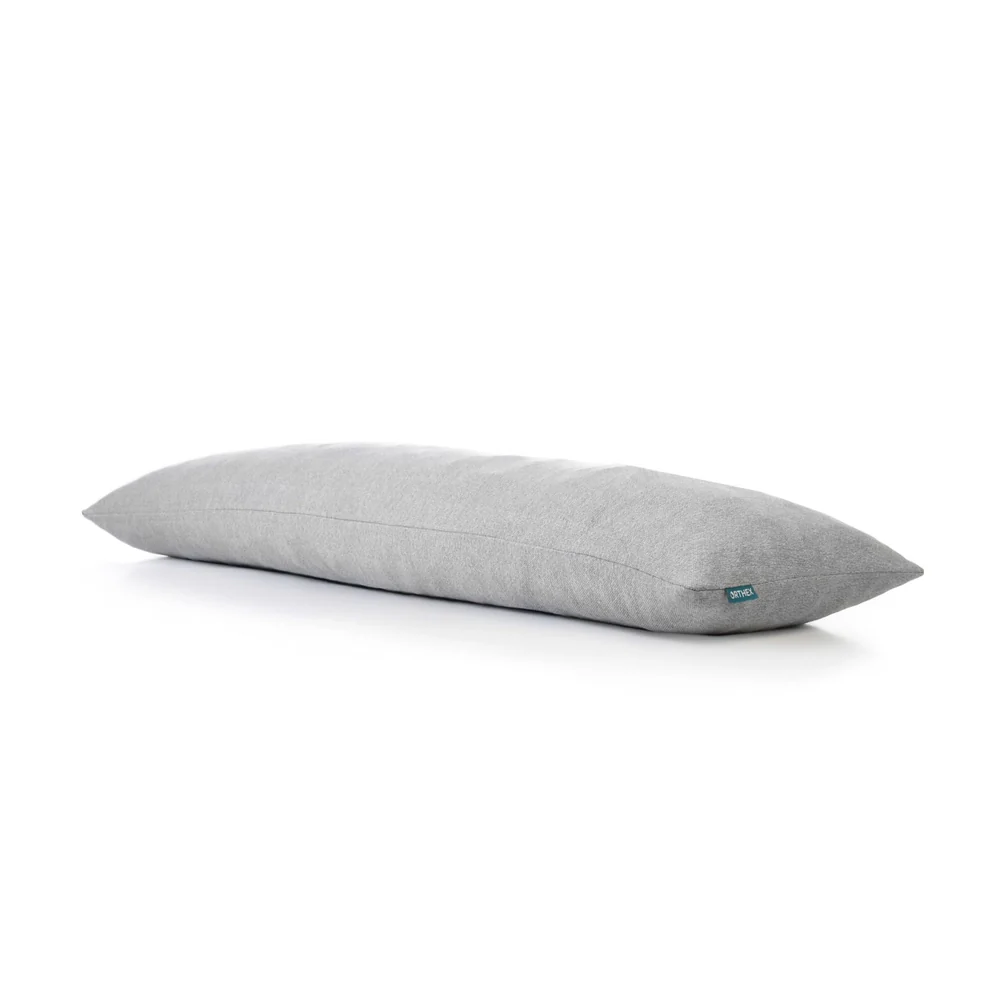 Symbia 50" Body Pillow - Image 3