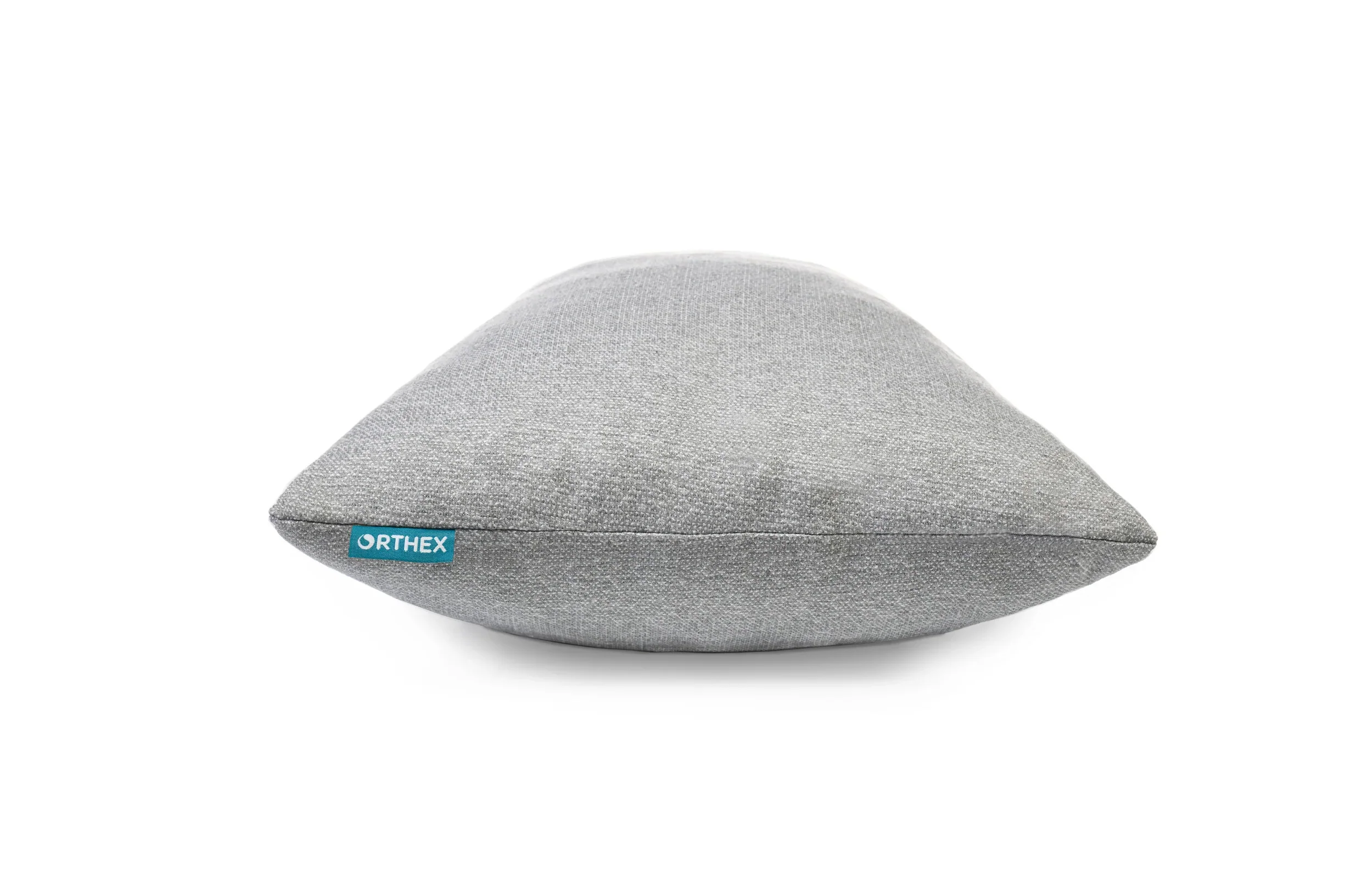 Symbia 50" Body Pillow - Image 4