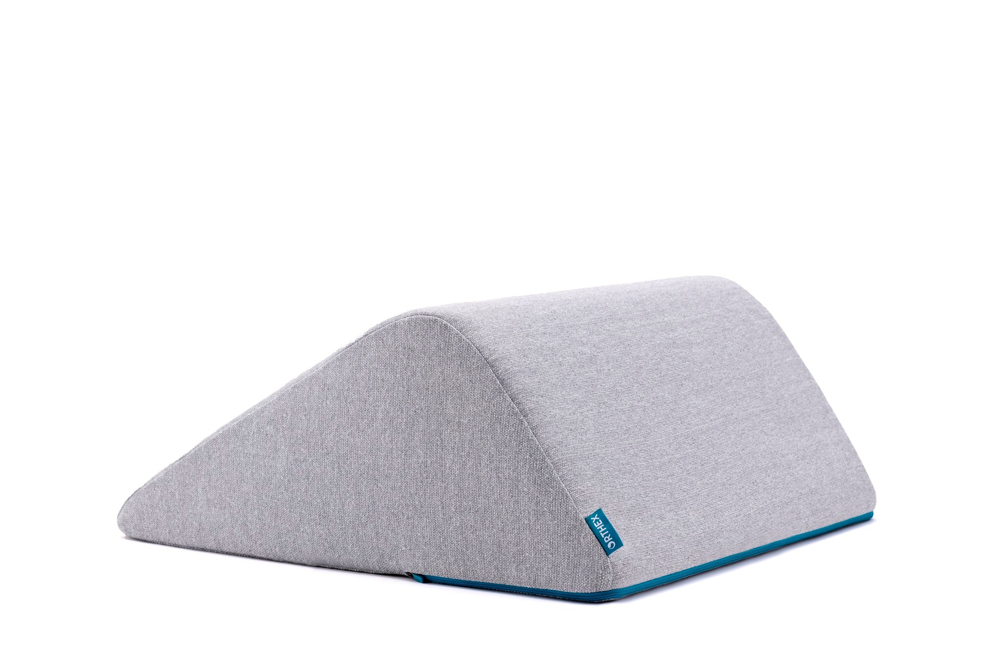 Symbia 10" Leg Bolster Cushion - Image 2