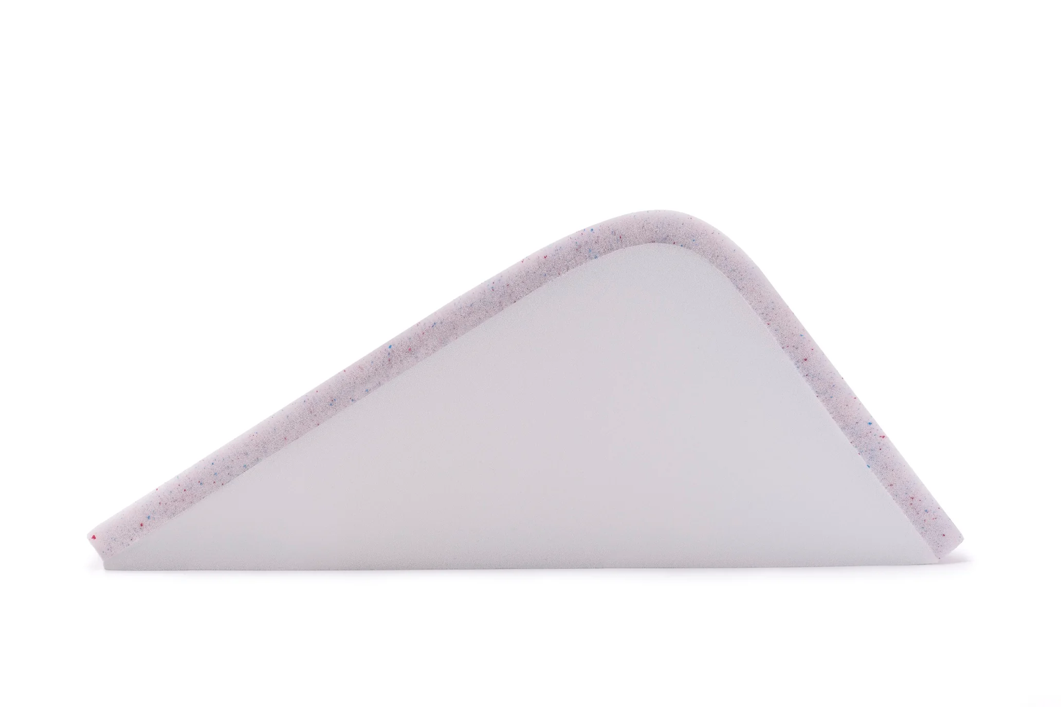 Symbia 10" Leg Bolster Cushion - Image 3