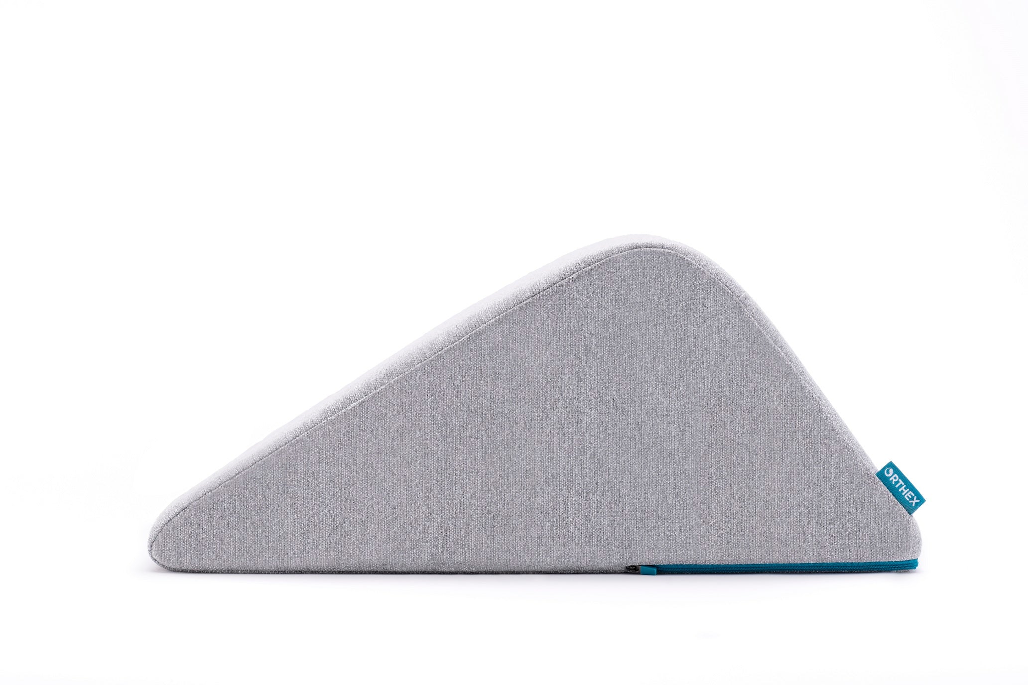 Symbia 10" Leg Bolster Cushion - Image 4
