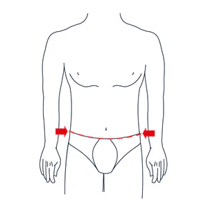 Hernia Boxer - Image 4