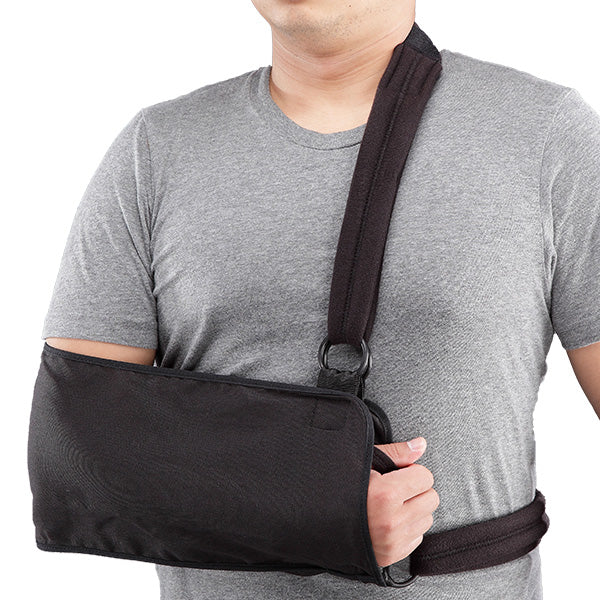 Shoulder Immobilizer