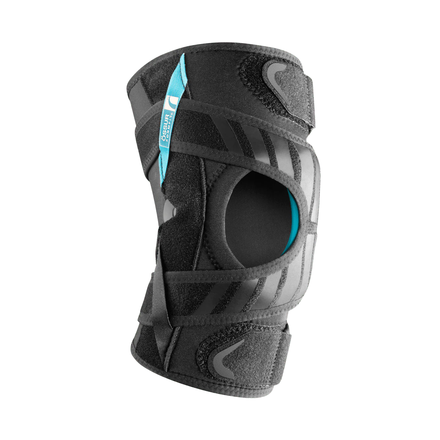 Formfit Tracker Patella Stabilizer