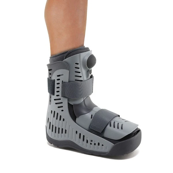 Rebound Air Walker Boot - Image 5