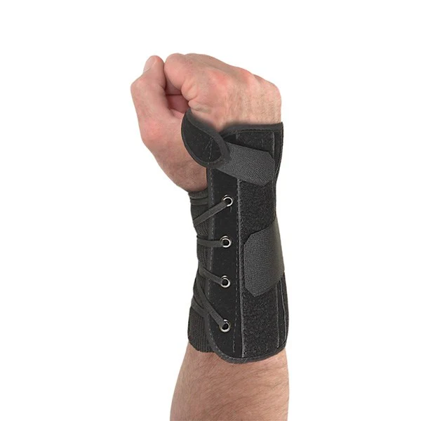 Spectra Wrist Brace