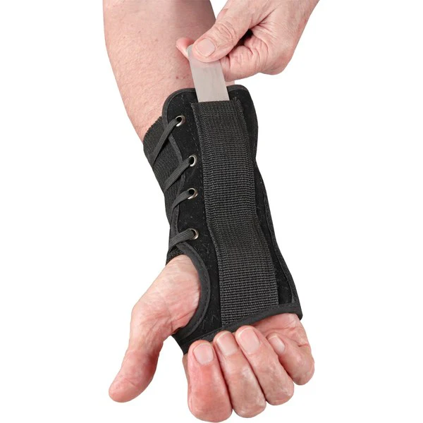 Spectra Wrist Brace - Image 3