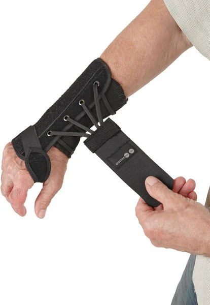 Spectra Wrist Brace - Image 5