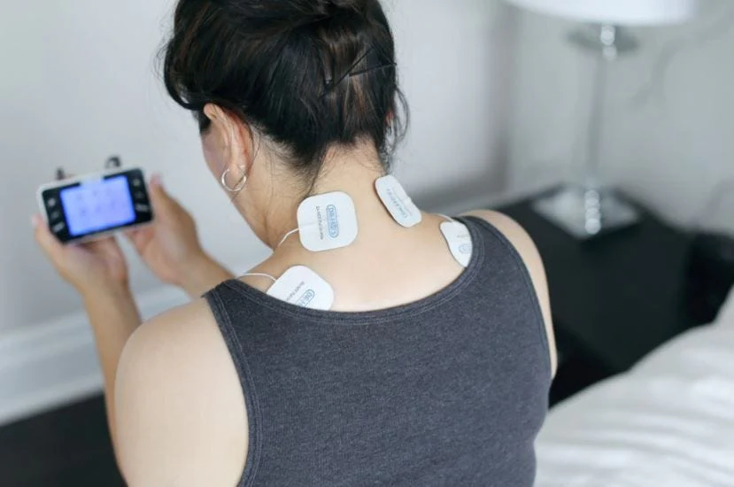 Pain Therapy System Pro - Image 2