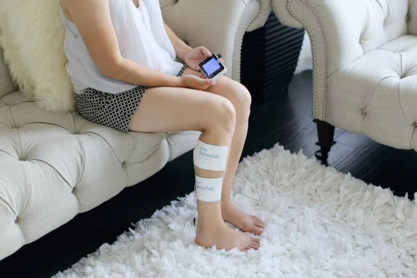 Pain Therapy System Pro - Image 3