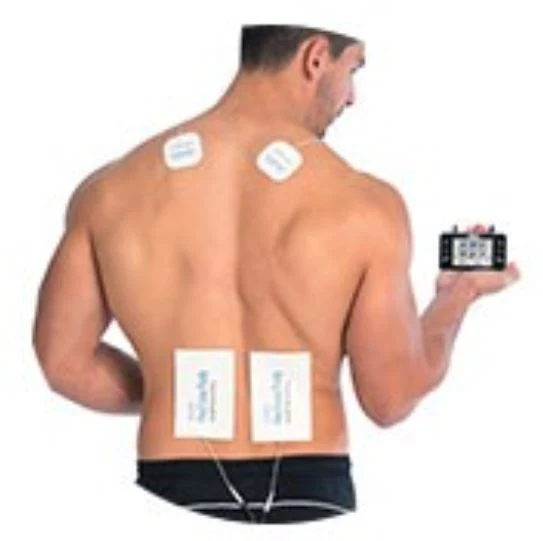 Pain Therapy System Pro - Image 4