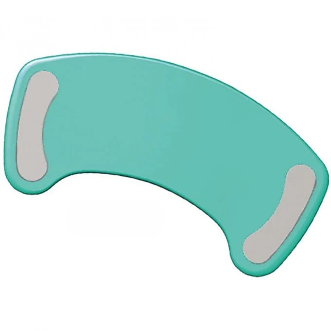 Curved Transfer Board - Image 2