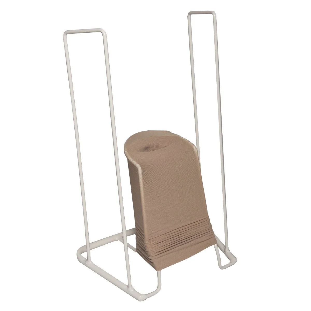 Compression Stocking Aid Donner Extra Width - Image 2