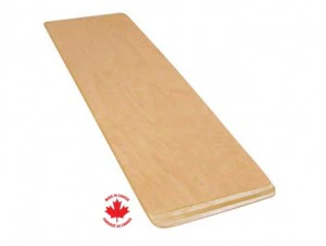 Transfer Board