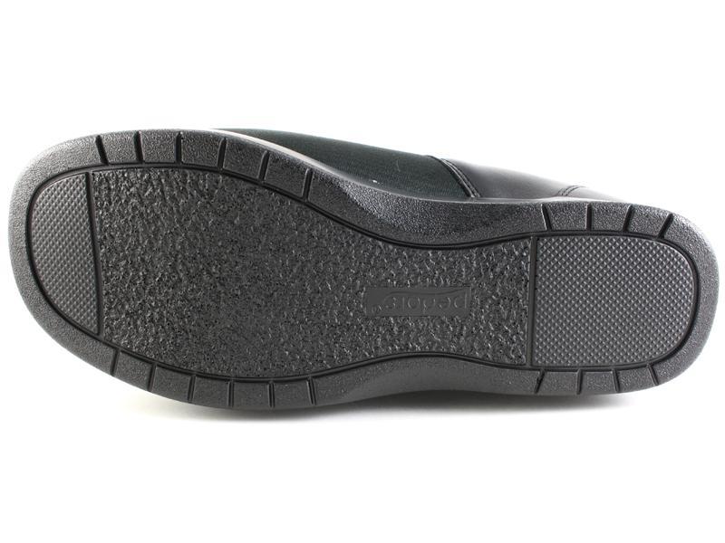 Women Mary Jane Shoes - Image 2