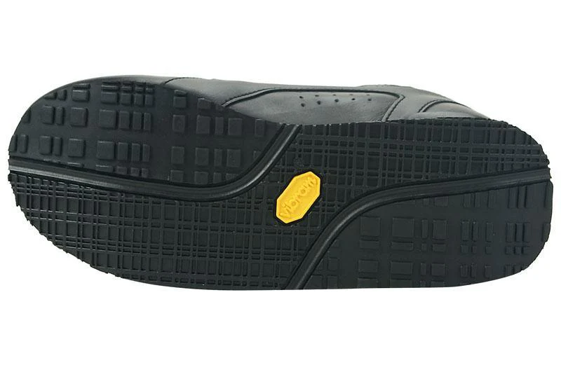Stretch Walker P800 Series - Image 3