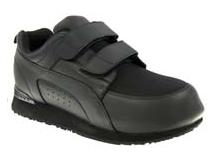 Stretch Walker P800 Series - Image 4