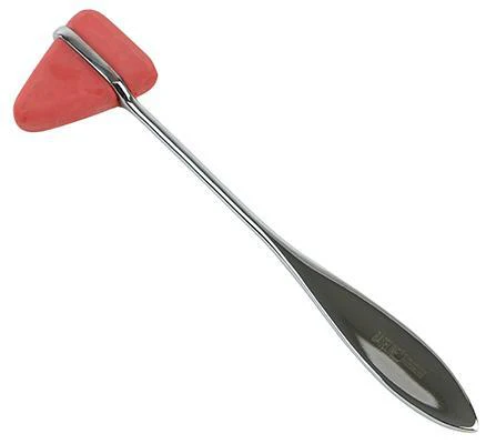 Percussion Hammer - Image 3