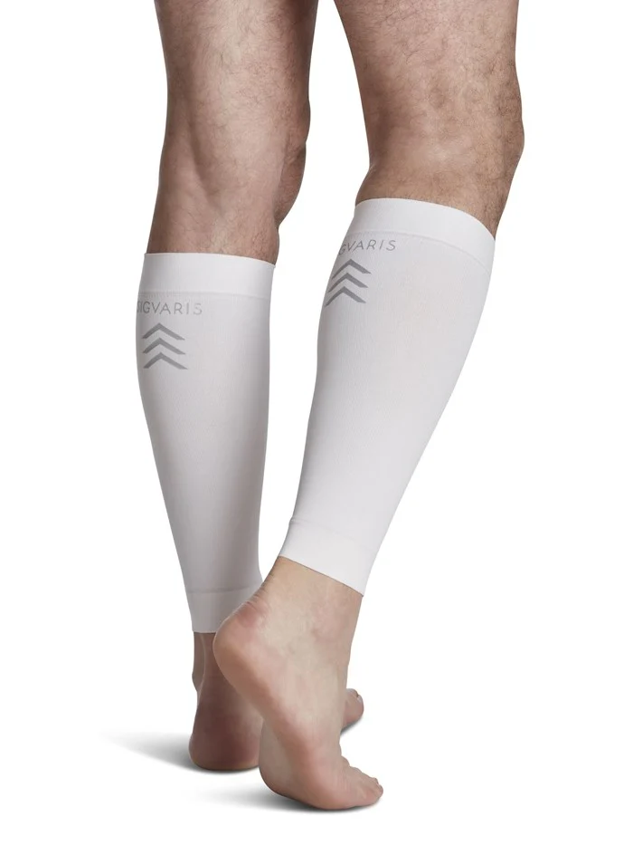 Performance Calf Sleeves 20-30mmHg - Image 2