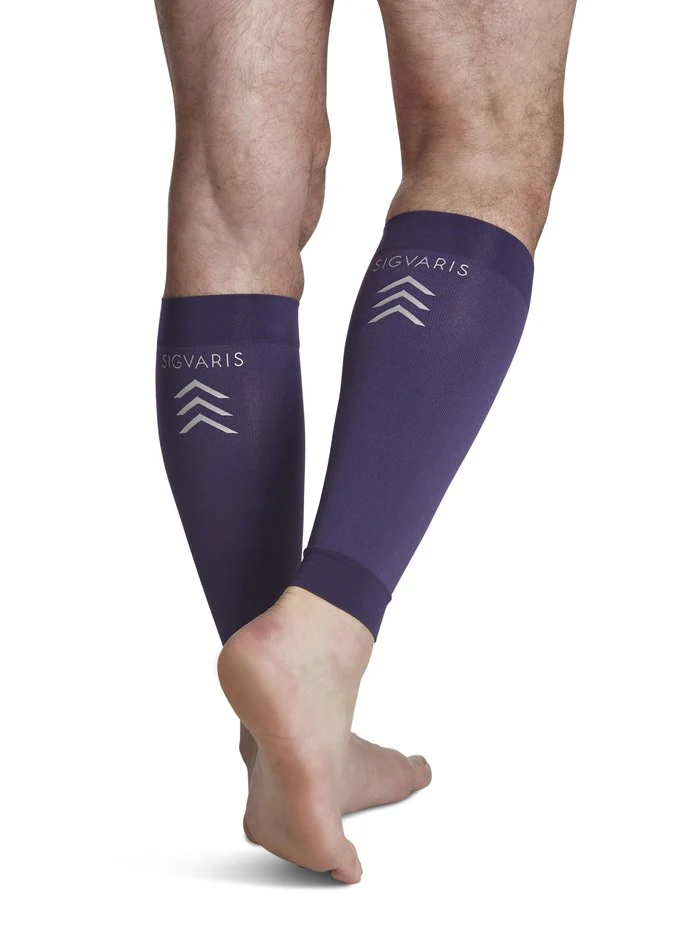 Performance Calf Sleeves 20-30mmHg - Image 3