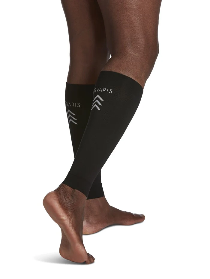 Performance Calf Sleeves 20-30mmHg - Image 4