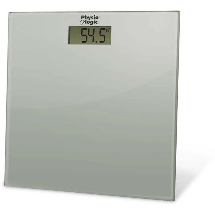 Physio Logic DigiSlim Scale