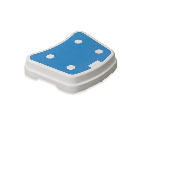 Portable Bath Step - Image 3