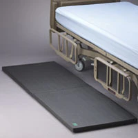 ECONOMY FLOOR CUSHION