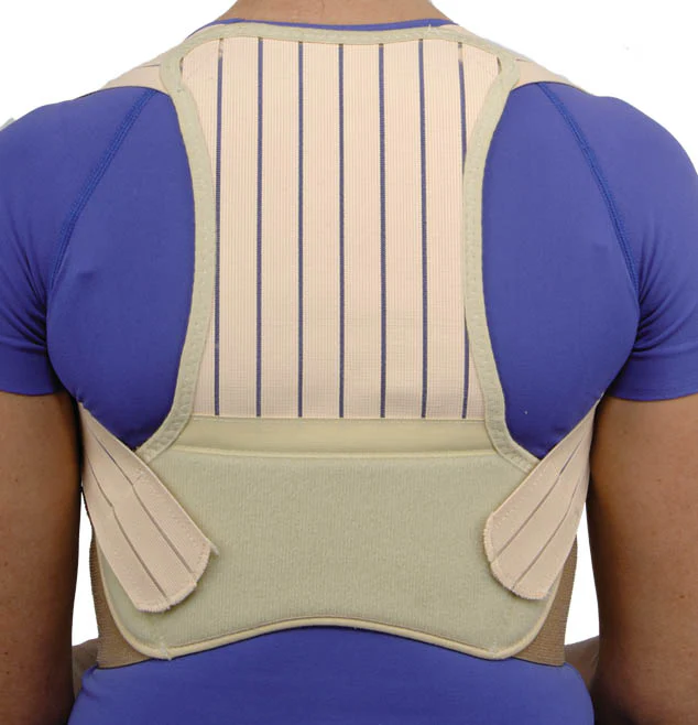 Posture Back Support - Image 2