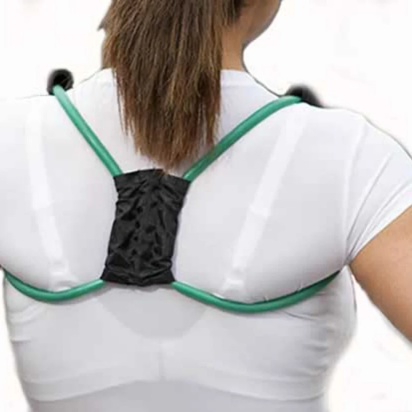 Posture Medic - Image 3
