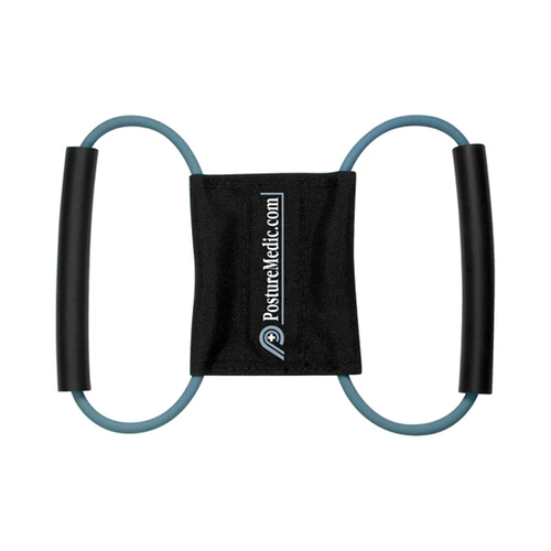 Posture Medic - Image 4